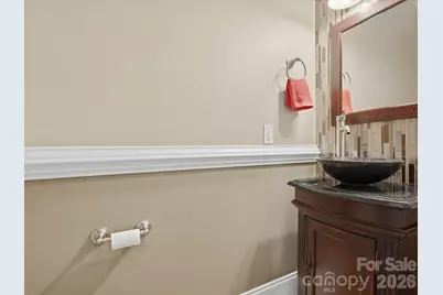 122 Long Cove Lane, Mooresville, NC 28117 - Photo 19