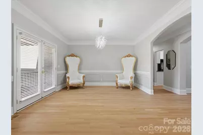 122 Long Cove Lane, Mooresville, NC 28117 - Photo 5