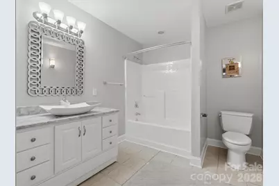 122 Long Cove Lane, Mooresville, NC 28117 - Photo 37
