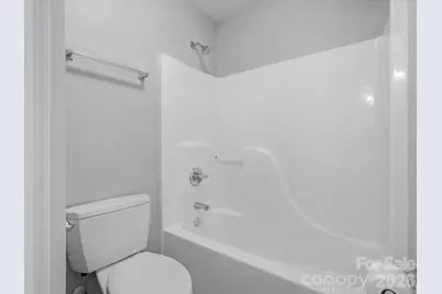 122 Long Cove Lane, Mooresville, NC 28117 - Photo 23