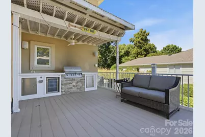 122 Long Cove Lane, Mooresville, NC 28117 - Photo 39