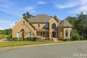 122 Long Cove Ln, Mooresville, NC 28117 - Photo 1