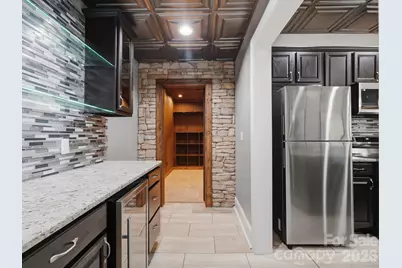 122 Long Cove Lane, Mooresville, NC 28117 - Photo 31