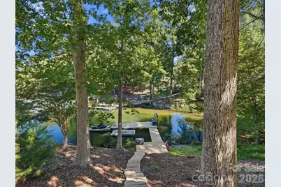 122 Long Cove Lane, Mooresville, NC 28117 - Photo 43