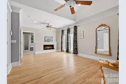 122 Long Cove Lane, Mooresville, NC 28117 - Photo 13