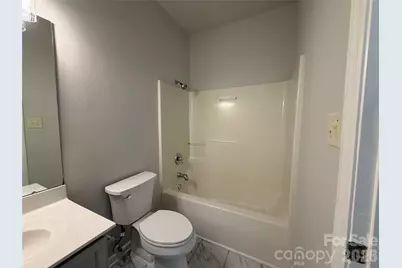 2090 Audubon Drive, Rock Hill, SC 29732 - Photo 17