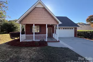 2090 Audubon Dr, Rock Hill, SC 29732 - Photo 1