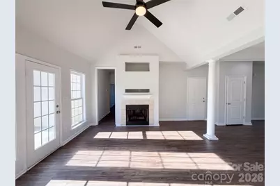 2090 Audubon Drive, Rock Hill, SC 29732 - Photo 3
