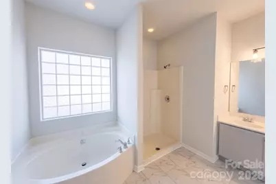 2090 Audubon Drive, Rock Hill, SC 29732 - Photo 15