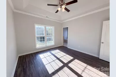 2090 Audubon Drive, Rock Hill, SC 29732 - Photo 9