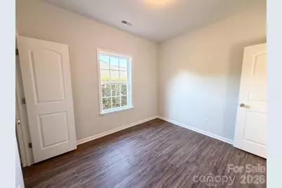 2090 Audubon Drive, Rock Hill, SC 29732 - Photo 11