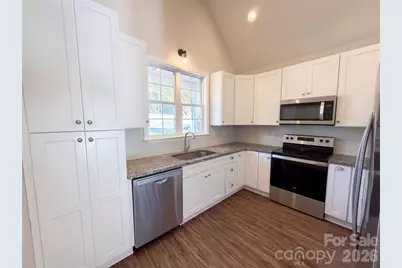 2090 Audubon Drive, Rock Hill, SC 29732 - Photo 7