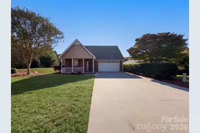 2090 Audubon Drive, Rock Hill, SC 29732 - Photo 25
