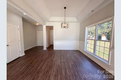 2090 Audubon Drive, Rock Hill, SC 29732 - Photo 23