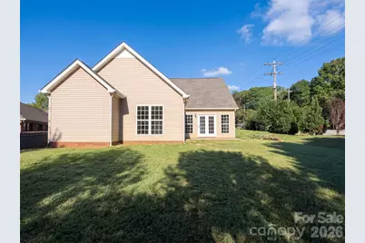 2090 Audubon Drive, Rock Hill, SC 29732 - Photo 5