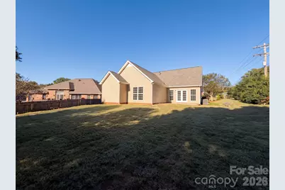 2090 Audubon Drive, Rock Hill, SC 29732 - Photo 27