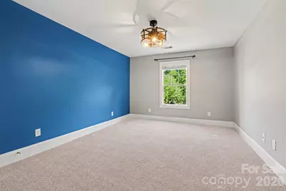 3065 Foggy Hollow Lane, Clover, SC 29710 - Photo 33