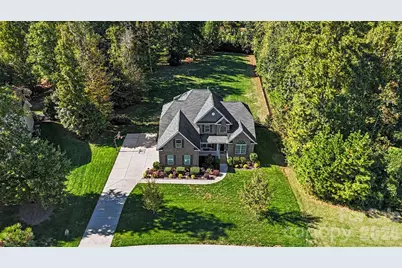 3065 Foggy Hollow Lane, Clover, SC 29710 - Photo 5