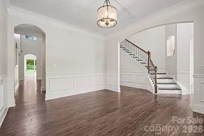 3065 Foggy Hollow Lane, Clover, SC 29710 - Photo 15