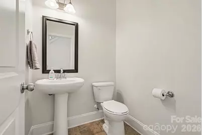 3065 Foggy Hollow Lane, Clover, SC 29710 - Photo 21