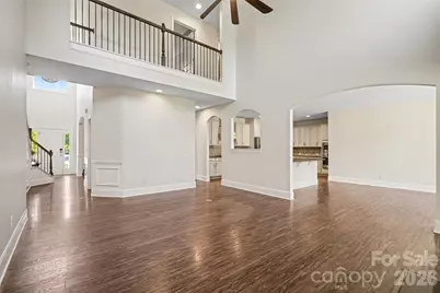 3065 Foggy Hollow Lane, Clover, SC 29710 - Photo 13