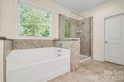 3065 Foggy Hollow Lane, Clover, SC 29710 - Photo 35