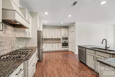 3065 Foggy Hollow Lane, Clover, SC 29710 - Photo 17