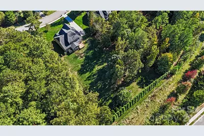 3065 Foggy Hollow Lane, Clover, SC 29710 - Photo 41