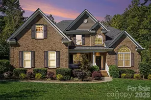 3065 Foggy Hollow Ln, Clover, SC 29710 - Photo 1