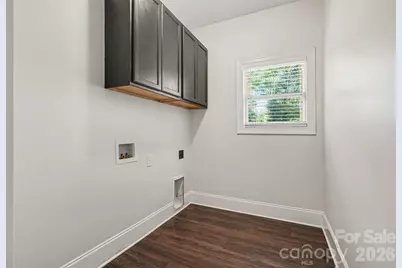 3065 Foggy Hollow Lane, Clover, SC 29710 - Photo 29