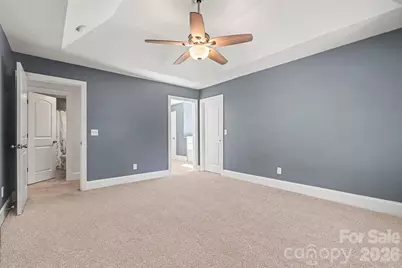 3065 Foggy Hollow Lane, Clover, SC 29710 - Photo 23