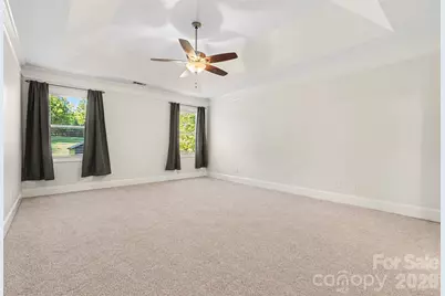 3065 Foggy Hollow Lane, Clover, SC 29710 - Photo 31