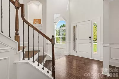 3065 Foggy Hollow Lane, Clover, SC 29710 - Photo 7