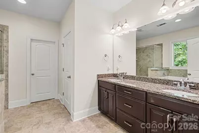 3065 Foggy Hollow Lane, Clover, SC 29710 - Photo 37