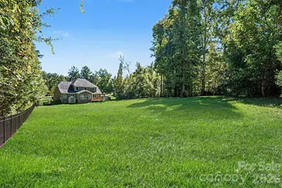 3065 Foggy Hollow Lane, Clover, SC 29710 - Photo 39