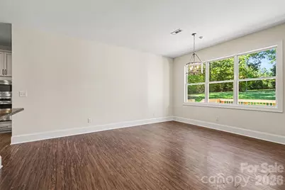 3065 Foggy Hollow Lane, Clover, SC 29710 - Photo 27