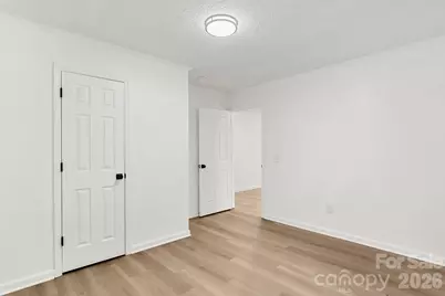 202 Joe Louis Street, Fort Mill, SC 29715 - Photo 27