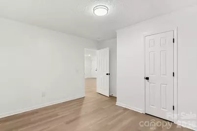 202 Joe Louis Street, Fort Mill, SC 29715 - Photo 23