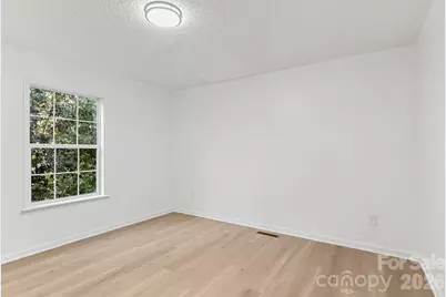 202 Joe Louis Street, Fort Mill, SC 29715 - Photo 21