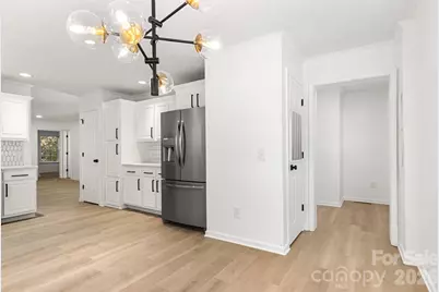 202 Joe Louis Street, Fort Mill, SC 29715 - Photo 7