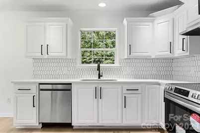202 Joe Louis Street, Fort Mill, SC 29715 - Photo 5