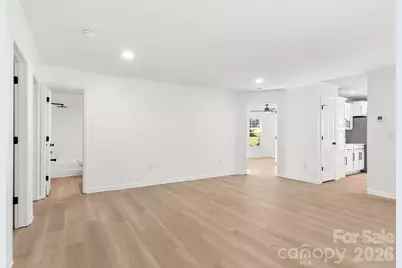202 Joe Louis Street, Fort Mill, SC 29715 - Photo 11