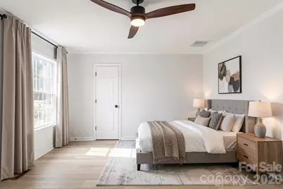 202 Joe Louis Street, Fort Mill, SC 29715 - Photo 15