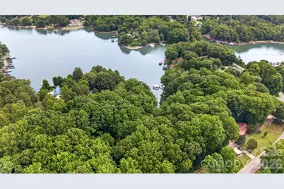 7124 Nancy Lee Circle, Sherrills Ford, NC 28673 - Photo 3