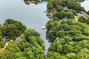 7124 Nancy Lee Cir, Sherrills Ford, NC 28673 - Photo 1