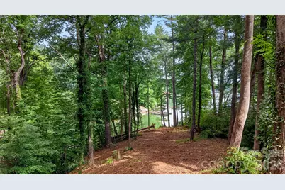 7124 Nancy Lee Circle, Sherrills Ford, NC 28673 - Photo 5