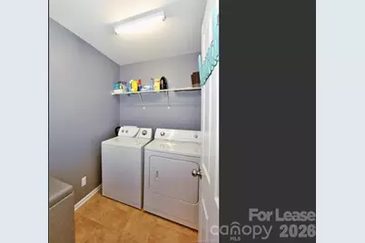 8634 Heartleaf Road, Charlotte, NC 28227 - Photo 3