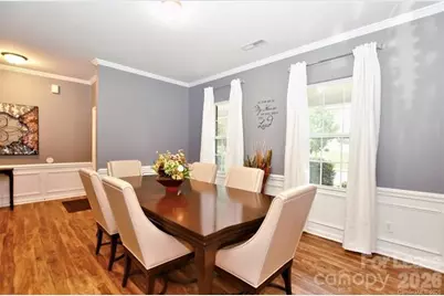 8634 Heartleaf Road, Charlotte, NC 28227 - Photo 19