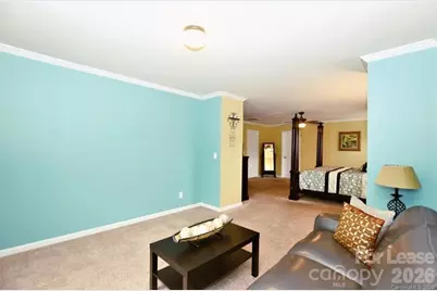8634 Heartleaf Road, Charlotte, NC 28227 - Photo 7