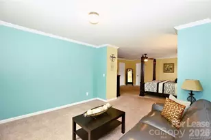 8634 Heartleaf Rd, Charlotte, NC 28227 - Photo 7